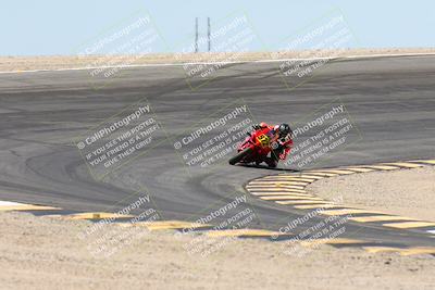 media/Apr-19-2025-CVMA (Sat) [[586b59ad56]]/Race 2-Amateur Formula Open/